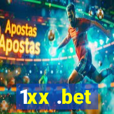 1xx .bet